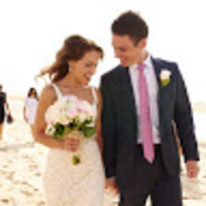 Meet your Posher, Annie